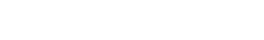 Wiewiura