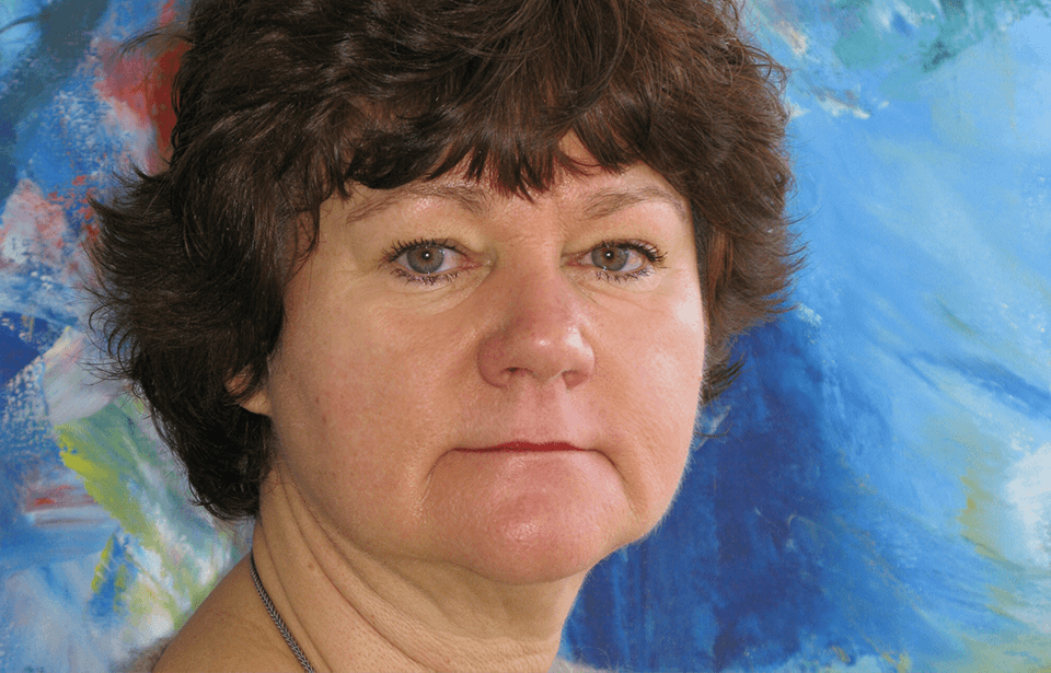 Lise-Lotte