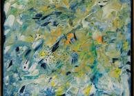 50x50   3.900,-