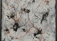 60x60   4.000,-