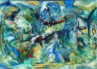 150x100   14.500,-