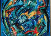 80x80   6.000,-