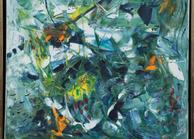 50x50   3.900,-
