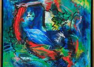 50x50   3.900,-