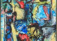 70x60   4.500