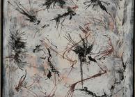 60x60   4.000,-
